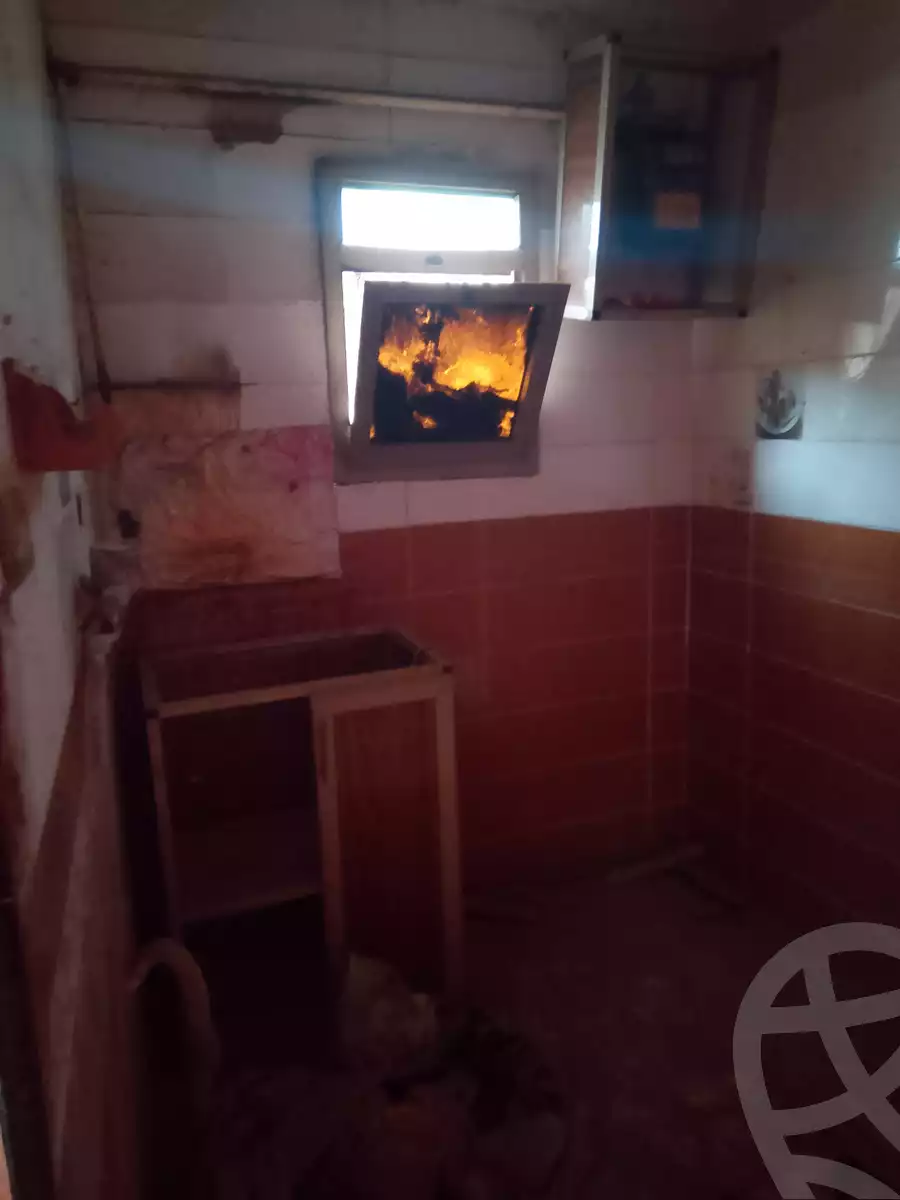 https://aqarmap.com.eg/ar/listing/5873779-for-sale-cairo-hadayek-el-koba-mnshy-lsdr
