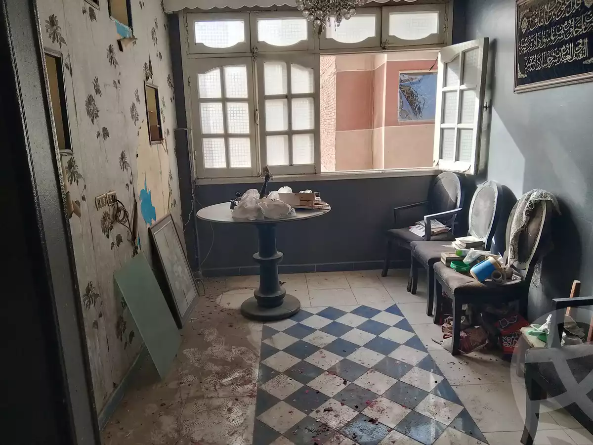 https://aqarmap.com.eg/ar/listing/5873779-for-sale-cairo-hadayek-el-koba-mnshy-lsdr