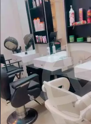 https://aqarmap.com.eg/en/listing/5873785-for-rent-gharbia-tanta-tanta-city-el-fateh-st