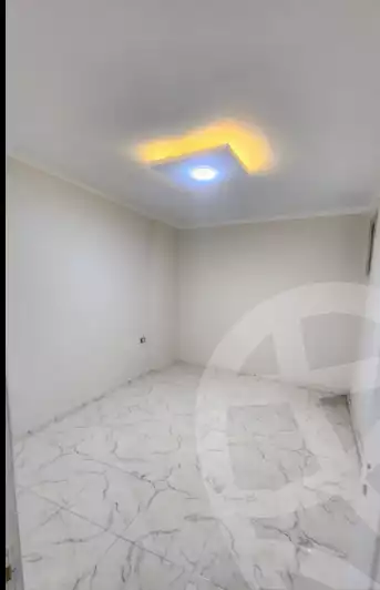 https://aqarmap.com.eg/en/listing/5873777-for-sale-cairo-el-marg-lmrj-ljdyd