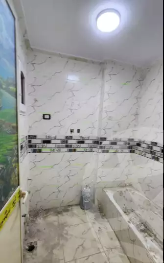 https://aqarmap.com.eg/en/listing/5873777-for-sale-cairo-el-marg-lmrj-ljdyd