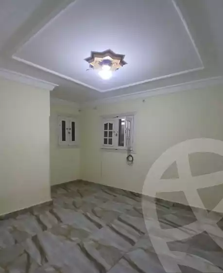 https://aqarmap.com.eg/ar/listing/5873789-for-sale-alexandria-l-jmy-lbytsh-el-zohour-st