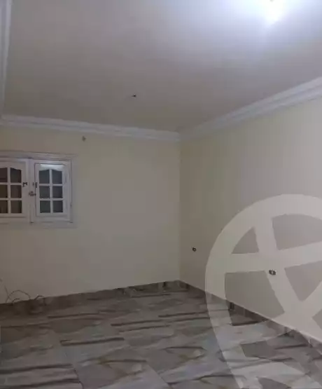 https://aqarmap.com.eg/ar/listing/5873789-for-sale-alexandria-l-jmy-lbytsh-el-zohour-st