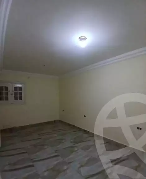 https://aqarmap.com.eg/ar/listing/5873789-for-sale-alexandria-l-jmy-lbytsh-el-zohour-st