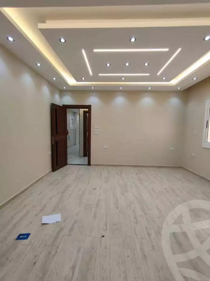 https://aqarmap.com.eg/en/listing/5873800-for-rent-cairo-el-haram-el-talbya
