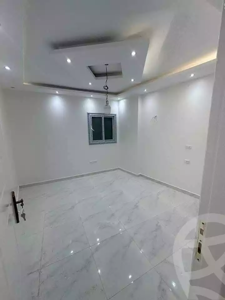 https://aqarmap.com.eg/ar/listing/5873796-for-rent-cairo-helwan-hadayek-helwan-el-eshrein-st