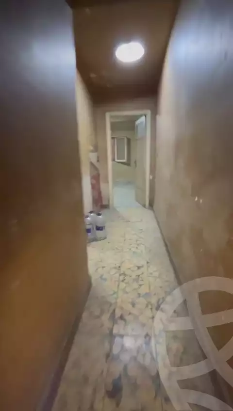 https://aqarmap.com.eg/en/listing/5873809-for-sale-cairo-dokki