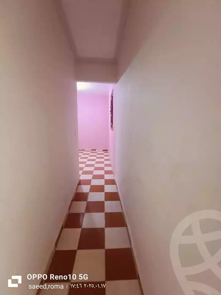 https://aqarmap.com.eg/en/listing/5873802-for-sale-alexandria-lsywf-el-falki-street-16-el-eslah