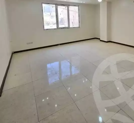 https://aqarmap.com.eg/en/listing/5873816-for-rent-cairo-faisal-shareaa-el-malek-fasel
