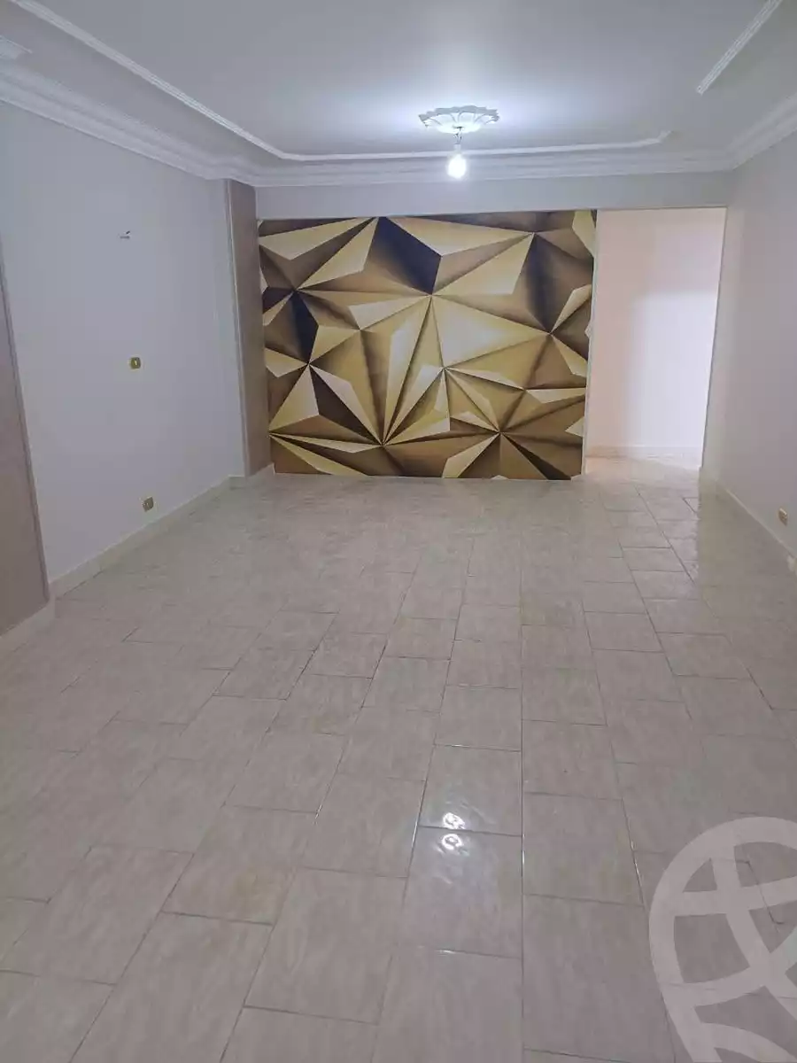 https://aqarmap.com.eg/en/listing/5873811-for-rent-cairo-helwan-helwan-el-sharkeya-el-maraghi-st