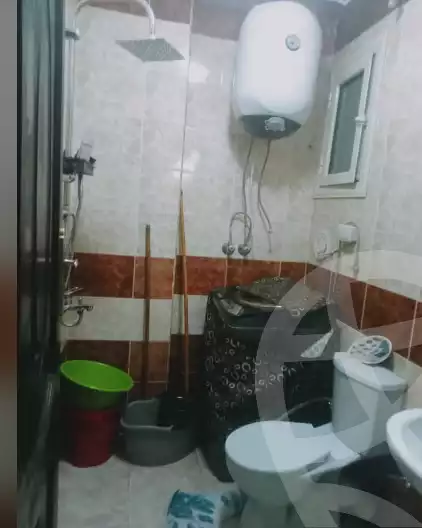 https://aqarmap.com.eg/en/listing/5873812-for-sale-cairo-faisal-el-tawabeq-hamad-yassin-st