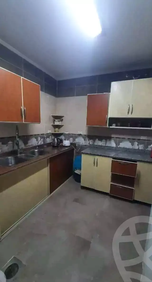 https://aqarmap.com.eg/en/listing/5873824-for-rent-cairo-el-haram-el-lebeny