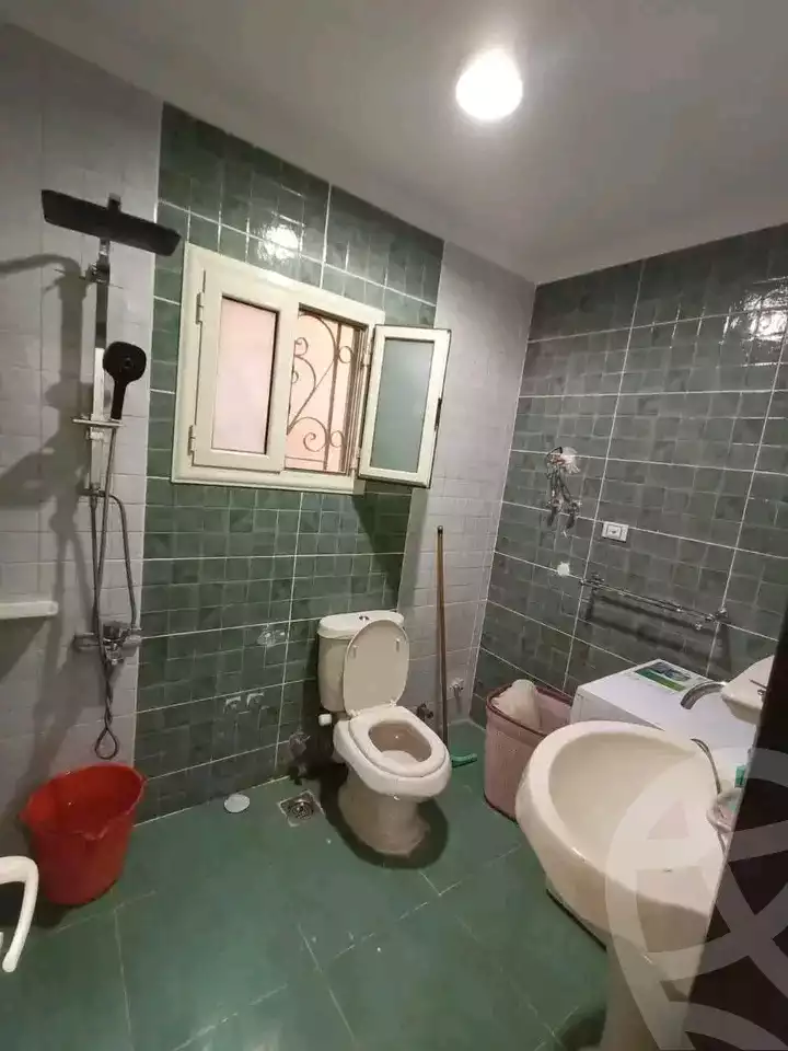 https://aqarmap.com.eg/en/listing/5873824-for-rent-cairo-el-haram-el-lebeny