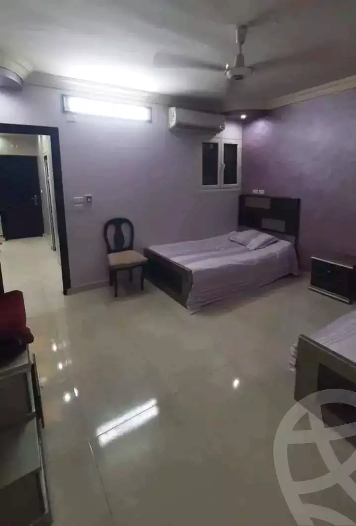 https://aqarmap.com.eg/en/listing/5873824-for-rent-cairo-el-haram-el-lebeny