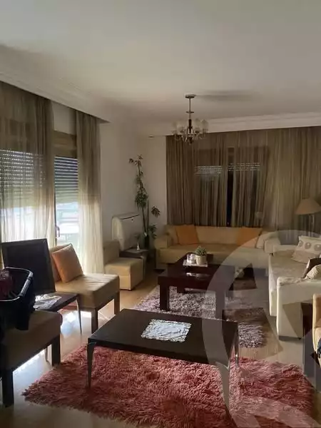 https://aqarmap.com.eg/en/listing/5873819-for-sale-cairo-mokattam-kornish-el-moqatem