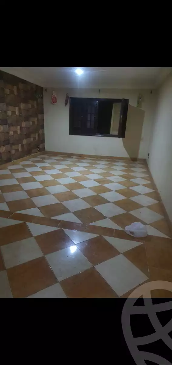 https://aqarmap.com.eg/en/listing/5873830-for-rent-cairo-faisal-el-talbeya