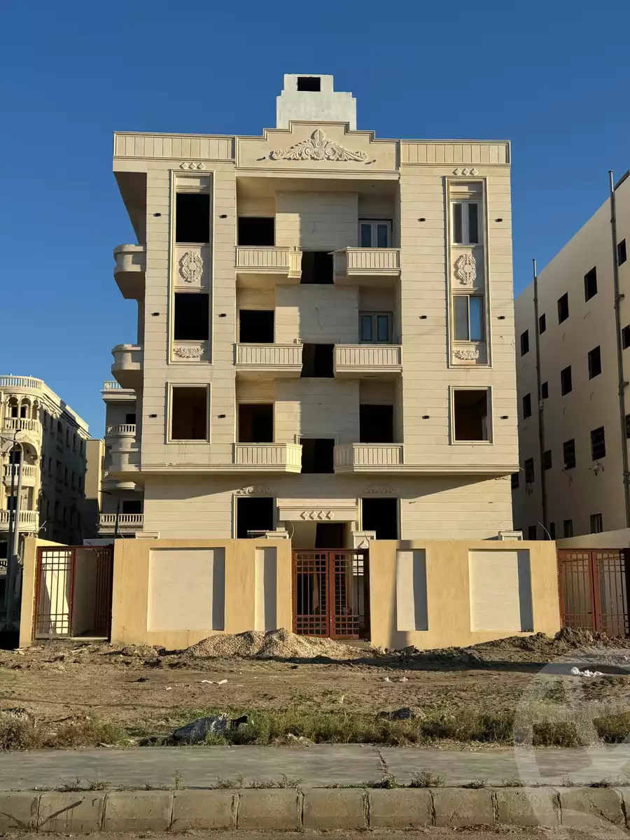 https://aqarmap.com.eg/en/listing/5873845-for-sale-damietta-mdyn-dmyt-ljdyd-lhy-lkthr-tmyz