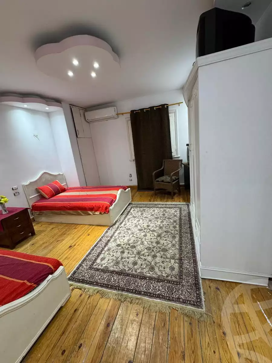 https://aqarmap.com.eg/en/listing/5873863-for-rent-cairo-nasr-city-makram-ebeid