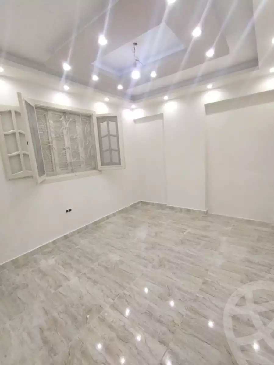 https://aqarmap.com.eg/ar/listing/5873857-for-sale-alexandria-l-jmy-lbytsh-el-bostan-st