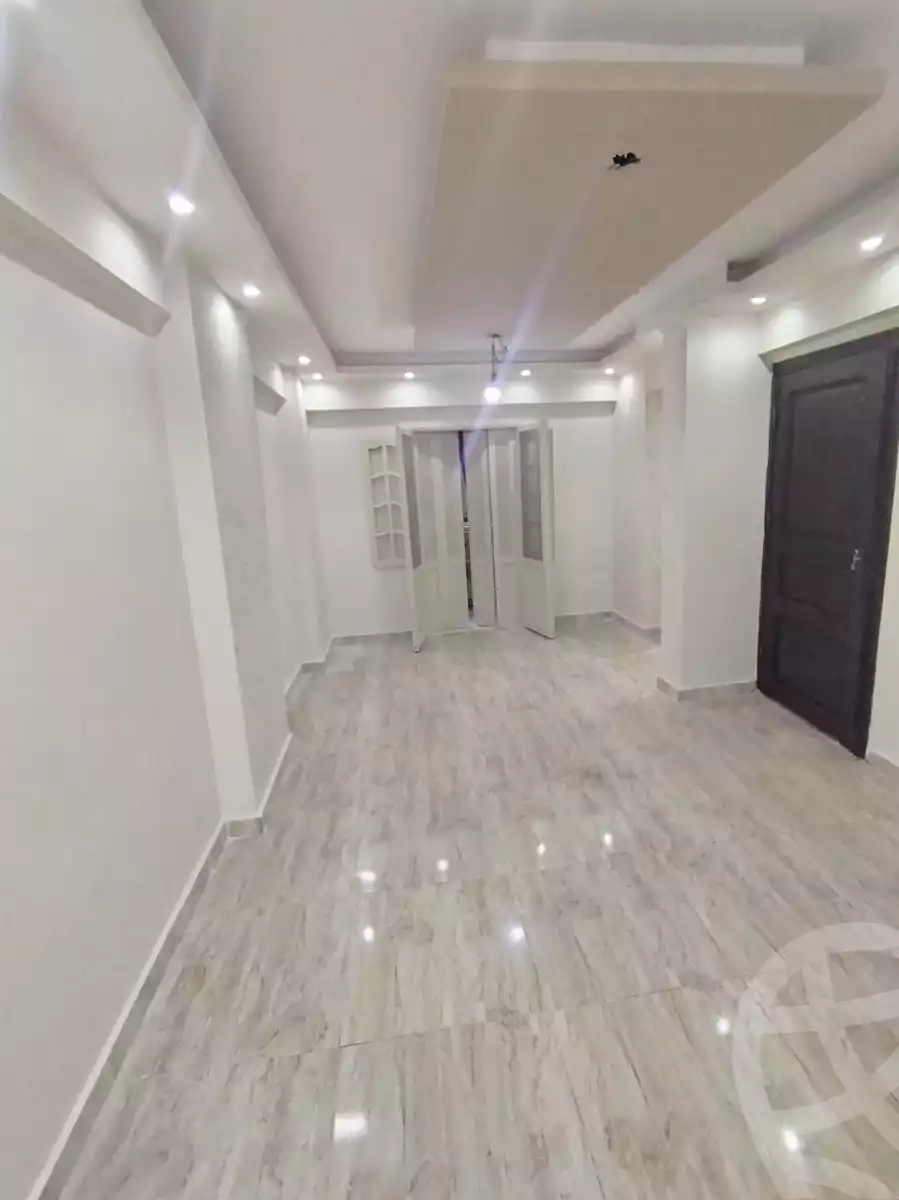 https://aqarmap.com.eg/ar/listing/5873857-for-sale-alexandria-l-jmy-lbytsh-el-bostan-st