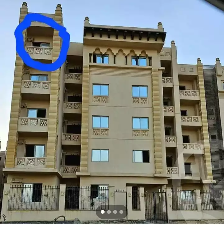 https://aqarmap.com.eg/en/listing/5873822-for-sale-cairo-new-heliopolis-lhy-lsds