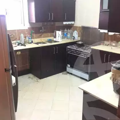 https://aqarmap.com.eg/ar/listing/5873892-for-sale-cairo-badr-city-hai-el-yasmen-third-neighborhood-fifth-neighborhood