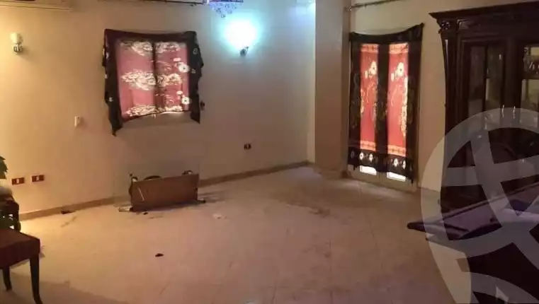 https://aqarmap.com.eg/ar/listing/5873892-for-sale-cairo-badr-city-hai-el-yasmen-third-neighborhood-fifth-neighborhood