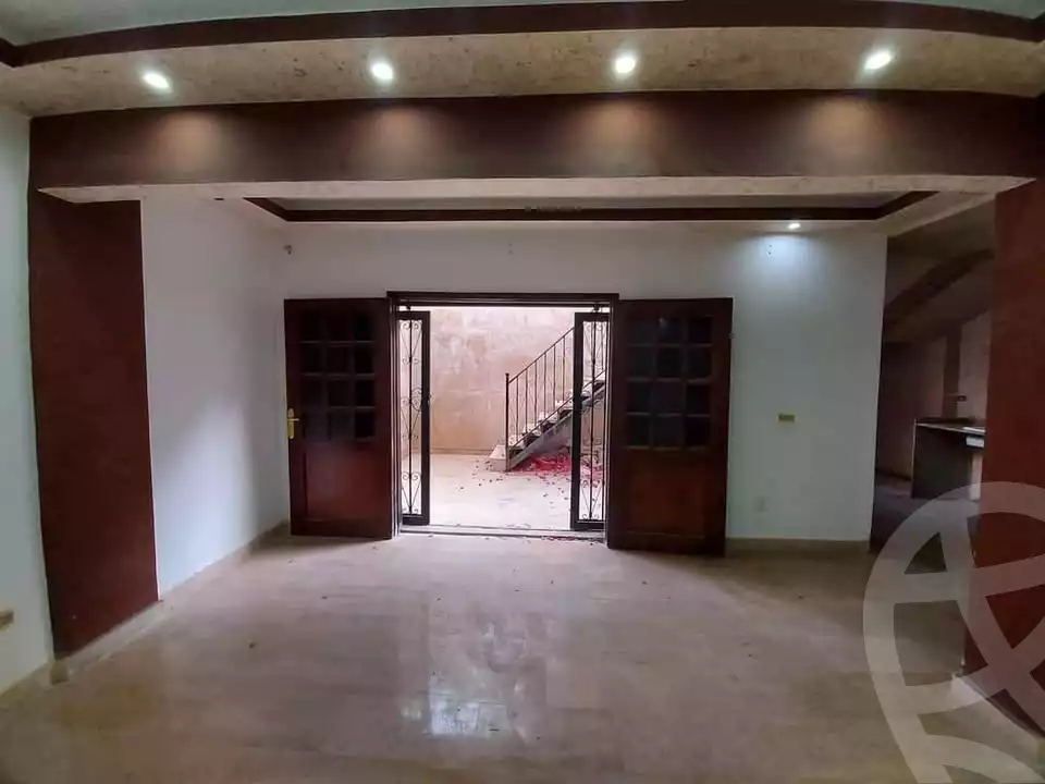 https://aqarmap.com.eg/en/listing/5873907-for-sale-cairo-mokattam-lhdb-l-ly-shareaa-9