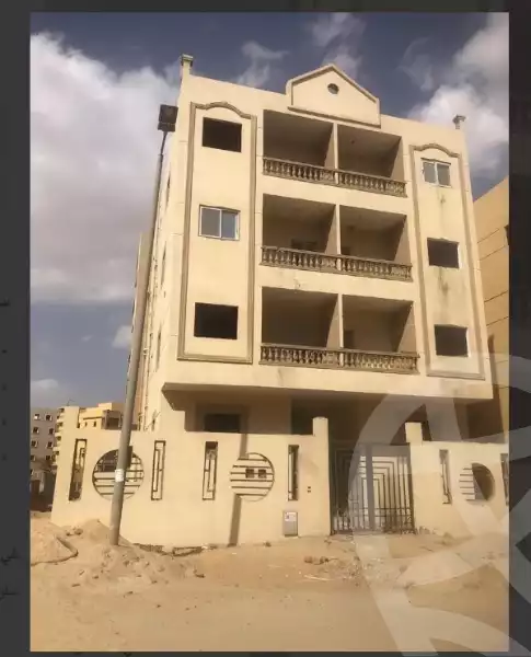 https://aqarmap.com.eg/en/listing/5873927-for-sale-cairo-badr-city-hai-el-ashgar-featured-neighborhood