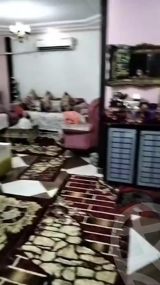 https://aqarmap.com.eg/en/listing/5873949-for-sale-cairo-faisal-el-maryotyah-ahmed-rasekh-st