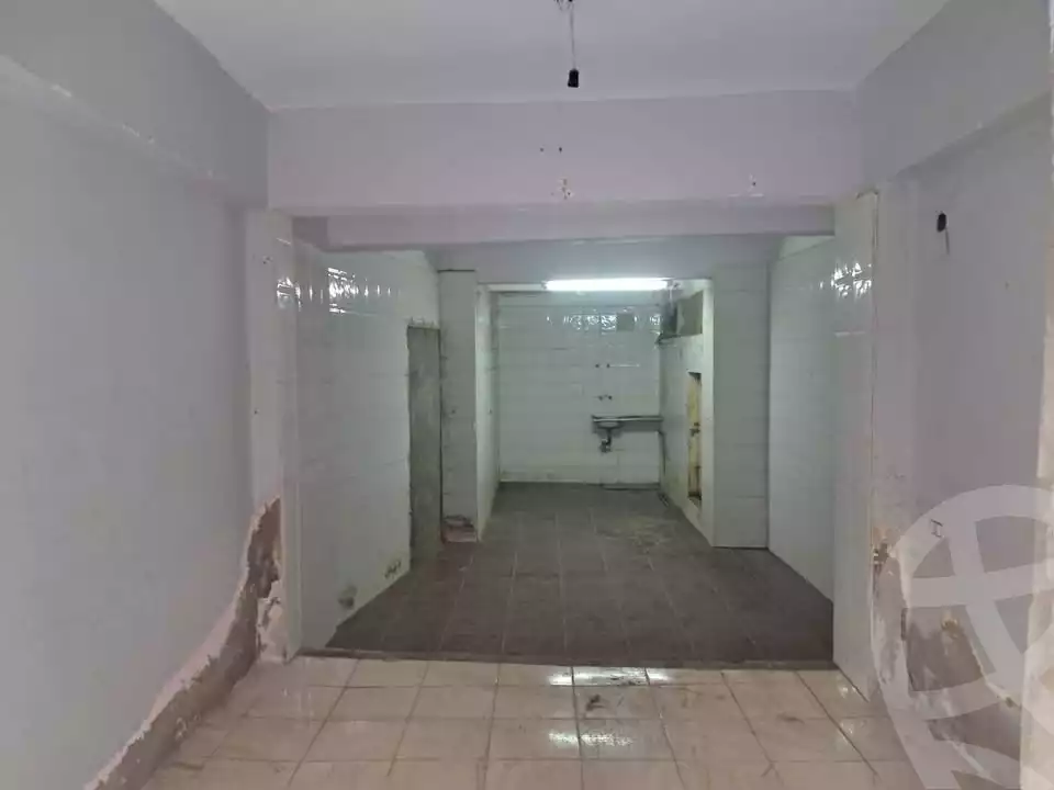 https://aqarmap.com.eg/en/listing/5873964-for-sale-cairo-faisal-hassan-mohamed-st