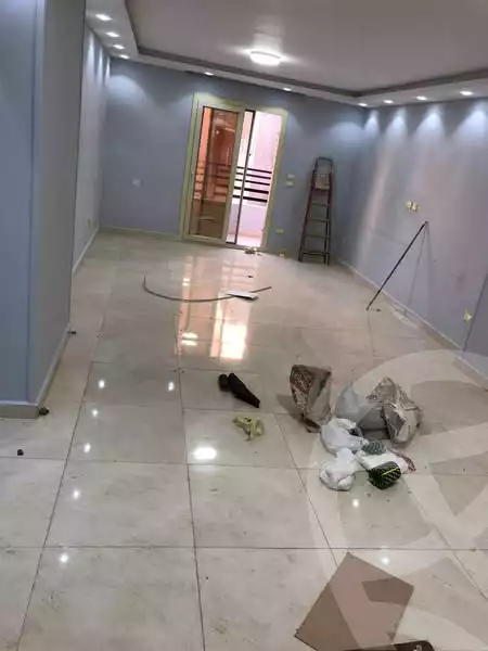 https://aqarmap.com.eg/en/listing/5873959-for-rent-cairo-helwan