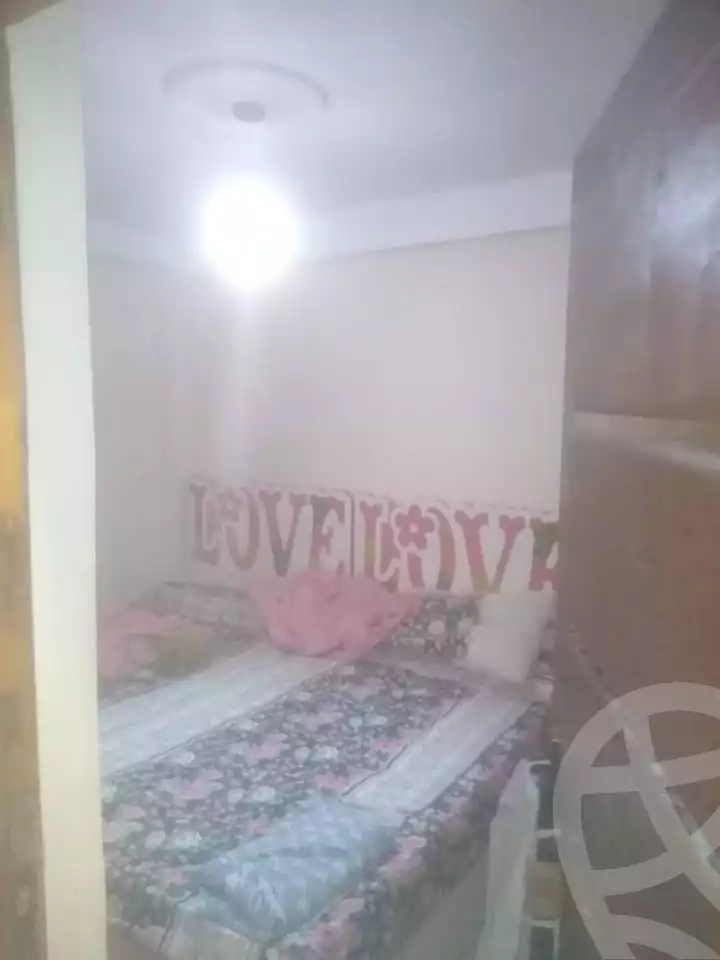 https://aqarmap.com.eg/en/listing/5873969-for-sale-alexandria-moharram-bey-amin-sorour-ln