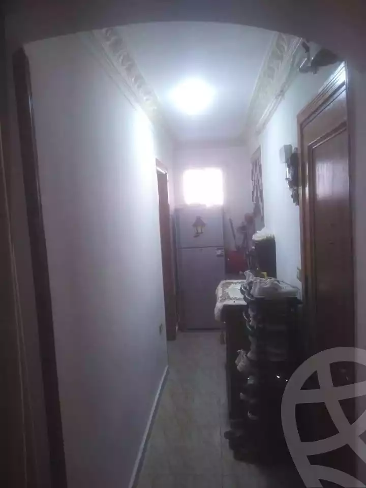 https://aqarmap.com.eg/en/listing/5873969-for-sale-alexandria-moharram-bey-amin-sorour-ln