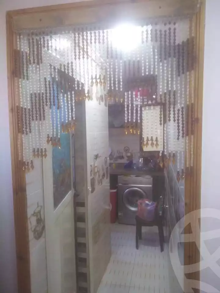 https://aqarmap.com.eg/en/listing/5873969-for-sale-alexandria-moharram-bey-amin-sorour-ln
