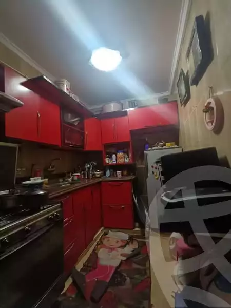 https://aqarmap.com.eg/en/listing/5873979-for-sale-alexandria-l-jmy-lbytsh-mohamed-el-fardi-st