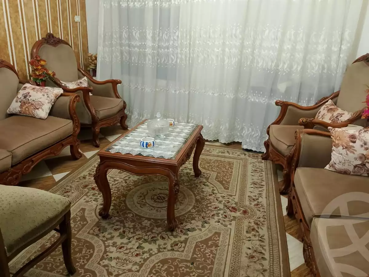 https://aqarmap.com.eg/en/listing/5874007-for-sale-alexandria-moharram-bey