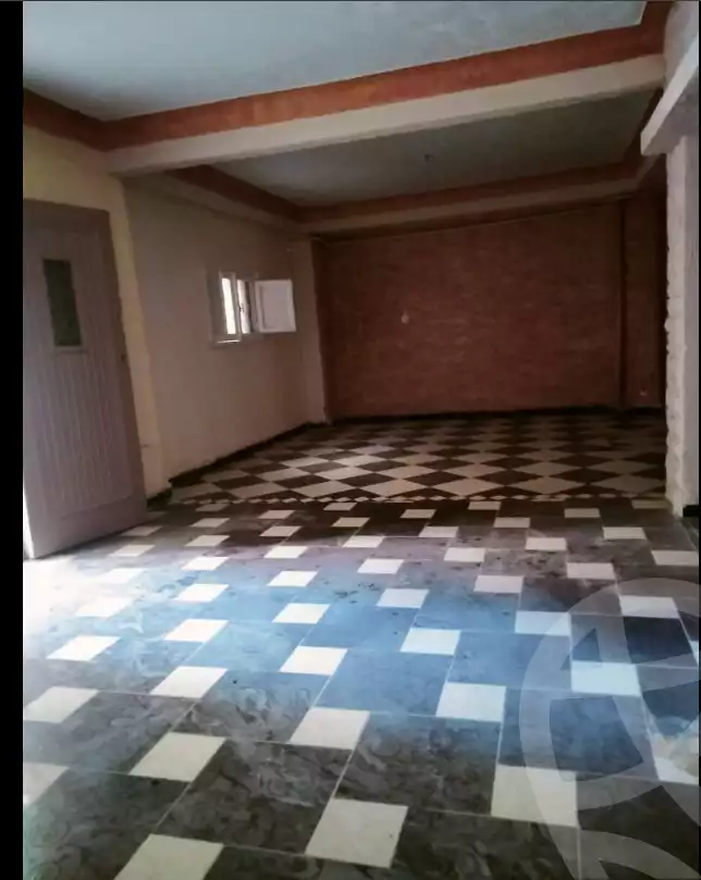 https://aqarmap.com.eg/en/listing/5874005-for-rent-alexandria-l-jmy-el-hanouvel-rich-home-st