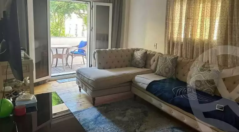 https://aqarmap.com.eg/ar/listing/5874022-for-sale-alexandria-roshdy-al-moaaskar-al-romani-st
