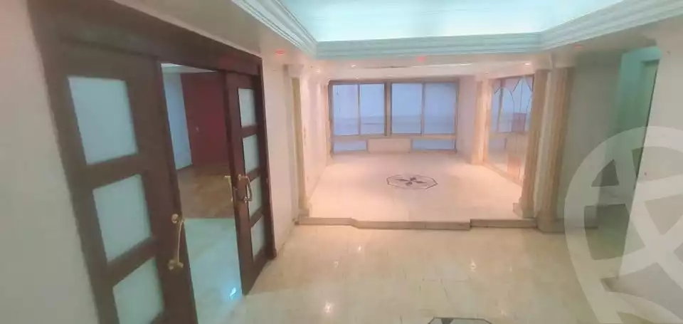 https://aqarmap.com.eg/en/listing/5874023-for-rent-cairo-faisal-shareaa-el-malek-fasel