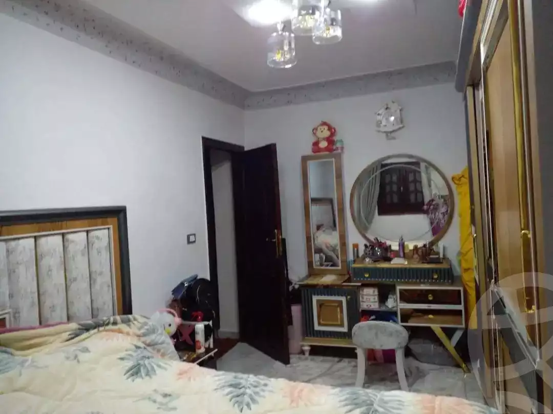 https://aqarmap.com.eg/ar/listing/5874029-for-sale-alexandria-l-jmy-el-hanouvel-abo-bakr-el-sedeek-st