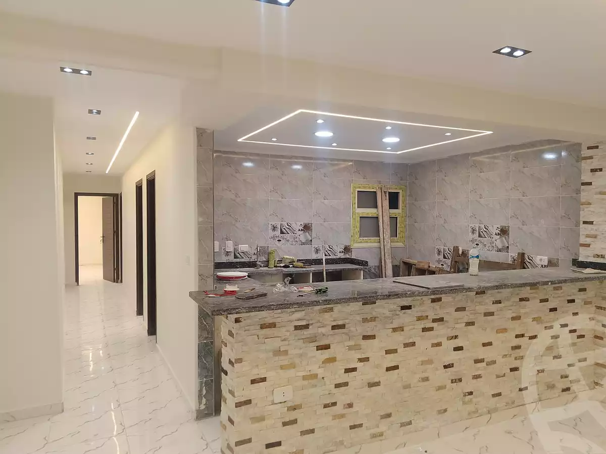 https://aqarmap.com.eg/en/listing/5874043-for-rent-cairo-el-haram-el-maryotya