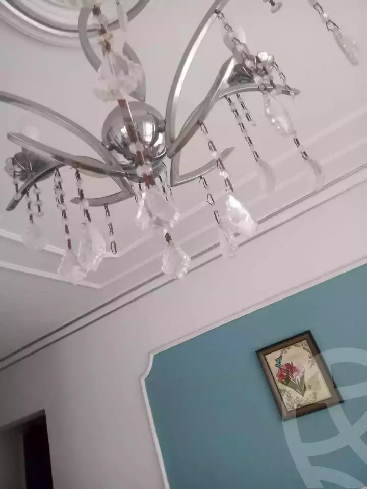 https://aqarmap.com.eg/en/listing/5874030-for-sale-alexandria-moharram-bey