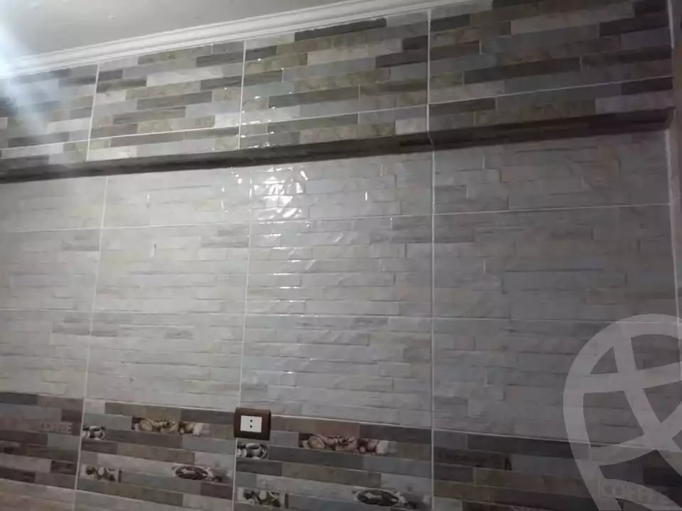 https://aqarmap.com.eg/en/listing/5874030-for-sale-alexandria-moharram-bey