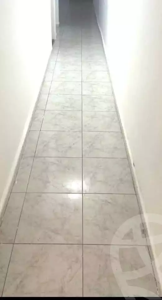 https://aqarmap.com.eg/en/listing/5874030-for-sale-alexandria-moharram-bey