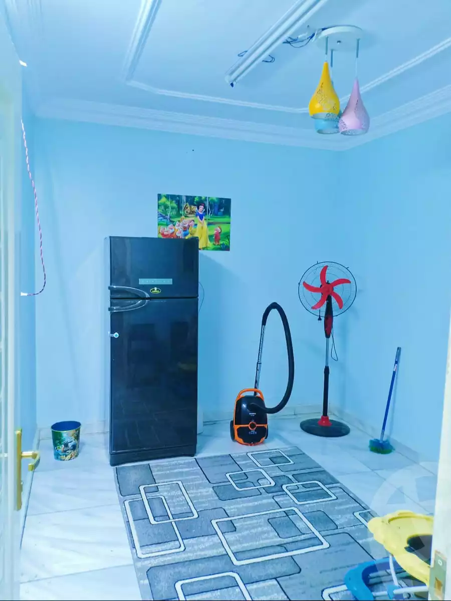 https://aqarmap.com.eg/en/listing/5797391-for-sale-cairo-ain-shams-yn-shms-lgrby-el-mashrooa-st