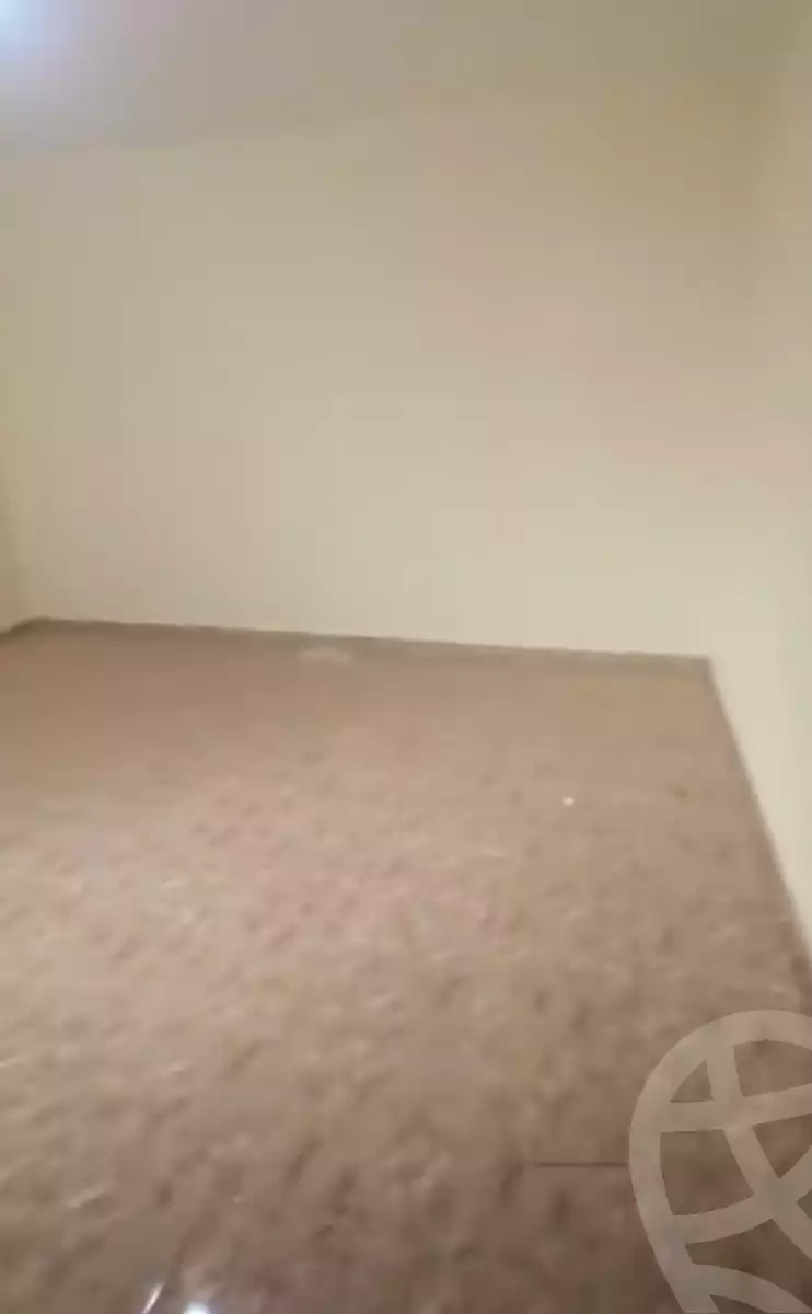 https://aqarmap.com.eg/en/listing/5874045-for-rent-cairo-helwan-hadayek-helwan