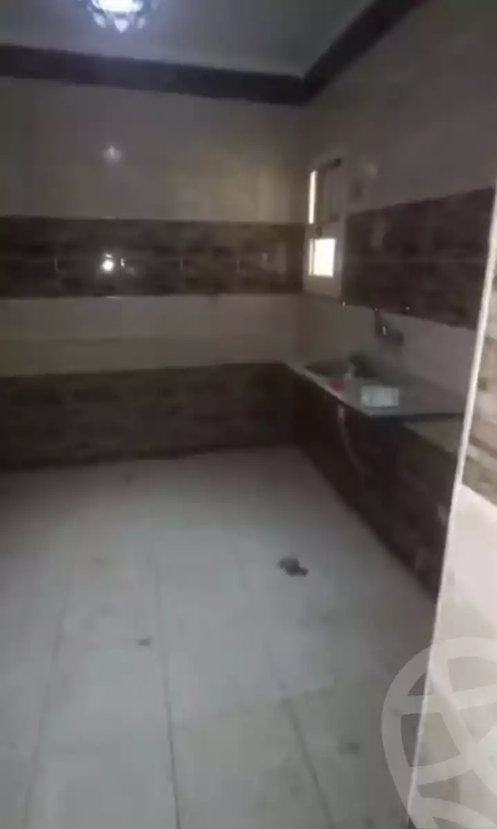 https://aqarmap.com.eg/en/listing/5874045-for-rent-cairo-helwan-hadayek-helwan