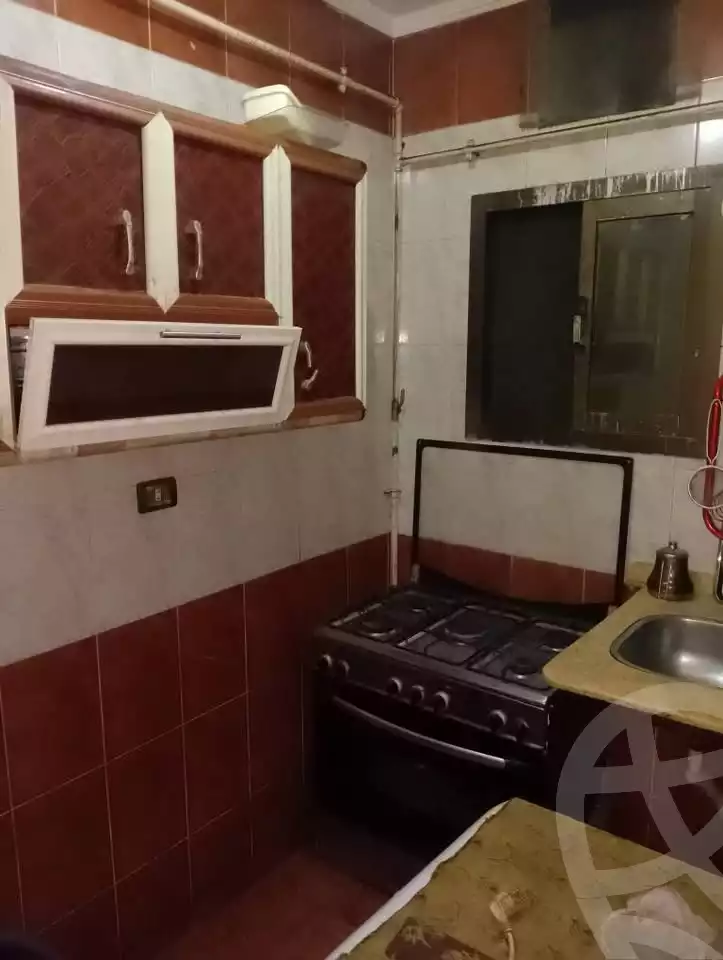 https://aqarmap.com.eg/en/listing/5874093-for-rent-cairo-faisal-el-tawabeq-el-mansheya-st
