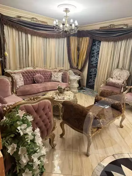 https://aqarmap.com.eg/en/listing/5874095-for-sale-cairo-mokattam-lhdb-l-ly-manteqt-ganob-s